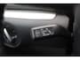 SEAT Alhambra 1.4 TSI Style 7p. / NL Auto! / 1e Eign. / Trekhaak / Camera / Navigatie / 16'' / Bluetooth / Cruise Control