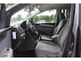 SEAT Alhambra 1.4 TSI Style 7p. / NL Auto! / 1e Eign. / Trekhaak / Camera / Navigatie / 16'' / Bluetooth / Cruise Control