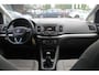 SEAT Alhambra 1.4 TSI Style 7p. / NL Auto! / 1e Eign. / Trekhaak / Camera / Navigatie / 16'' / Bluetooth / Cruise Control