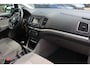 SEAT Alhambra 1.4 TSI Style 7p. / NL Auto! / 1e Eign. / Trekhaak / Camera / Navigatie / 16'' / Bluetooth / Cruise Control