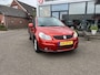 Suzuki SX4 1.6 Shogun|Rijklaar prijs|Trekhaak|