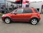 Suzuki SX4 1.6 Shogun|Rijklaar prijs|Trekhaak|