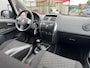 Suzuki SX4 1.6 Shogun|Rijklaar prijs|Trekhaak|