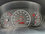 Suzuki SX4 1.6 Shogun|Rijklaar prijs|Trekhaak|