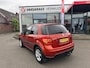 Suzuki SX4 1.6 Shogun|Rijklaar prijs|Trekhaak|