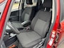 Suzuki SX4 1.6 Shogun|Rijklaar prijs|Trekhaak|