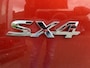 Suzuki SX4 1.6 Shogun|Rijklaar prijs|Trekhaak|