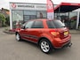 Suzuki SX4 1.6 Shogun|Rijklaar prijs|Trekhaak|