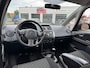 Suzuki SX4 1.6 Shogun|Rijklaar prijs|Trekhaak|