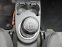Suzuki SX4 1.6 Shogun|Rijklaar prijs|Trekhaak|