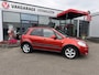 Suzuki SX4 1.6 Shogun|Rijklaar prijs|Trekhaak|