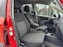 Suzuki SX4 1.6 Shogun|Rijklaar prijs|Trekhaak|
