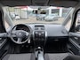 Suzuki SX4 1.6 Shogun|Rijklaar prijs|Trekhaak|
