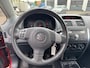 Suzuki SX4 1.6 Shogun|Rijklaar prijs|Trekhaak|