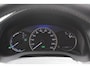 Lexus CT 200h 25th Edition / Camera / Schuifdak / Alcantara / Navigatie / 15'' / Getint glas / Stoelverwarming / Cruise Control