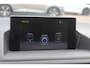 Lexus CT 200h 25th Edition / Camera / Schuifdak / Alcantara / Navigatie / 15'' / Getint glas / Stoelverwarming / Cruise Control
