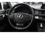 Lexus CT 200h 25th Edition / Camera / Schuifdak / Alcantara / Navigatie / 15'' / Getint glas / Stoelverwarming / Cruise Control
