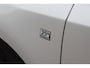 Lexus CT 200h 25th Edition / Camera / Schuifdak / Alcantara / Navigatie / 15'' / Getint glas / Stoelverwarming / Cruise Control