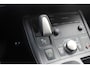 Lexus CT 200h 25th Edition / Camera / Schuifdak / Alcantara / Navigatie / 15'' / Getint glas / Stoelverwarming / Cruise Control