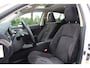 Lexus CT 200h 25th Edition / Camera / Schuifdak / Alcantara / Navigatie / 15'' / Getint glas / Stoelverwarming / Cruise Control