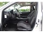 Lexus CT 200h 25th Edition / Camera / Schuifdak / Alcantara / Navigatie / 15'' / Getint glas / Stoelverwarming / Cruise Control