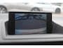 Lexus CT 200h 25th Edition / Camera / Schuifdak / Alcantara / Navigatie / 15'' / Getint glas / Stoelverwarming / Cruise Control