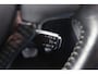 Lexus CT 200h 25th Edition / Camera / Schuifdak / Alcantara / Navigatie / 15'' / Getint glas / Stoelverwarming / Cruise Control