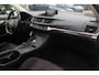 Lexus CT 200h 25th Edition / Camera / Schuifdak / Alcantara / Navigatie / 15'' / Getint glas / Stoelverwarming / Cruise Control