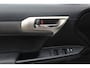 Lexus CT 200h 25th Edition / Camera / Schuifdak / Alcantara / Navigatie / 15'' / Getint glas / Stoelverwarming / Cruise Control