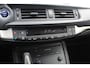 Lexus CT 200h 25th Edition / Camera / Schuifdak / Alcantara / Navigatie / 15'' / Getint glas / Stoelverwarming / Cruise Control