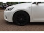Lexus CT 200h 25th Edition / Camera / Schuifdak / Alcantara / Navigatie / 15'' / Getint glas / Stoelverwarming / Cruise Control