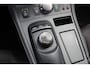 Lexus CT 200h 25th Edition / Camera / Schuifdak / Alcantara / Navigatie / 15'' / Getint glas / Stoelverwarming / Cruise Control