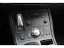 Lexus CT 200h 25th Edition / Camera / Schuifdak / Alcantara / Navigatie / 15'' / Getint glas / Stoelverwarming / Cruise Control
