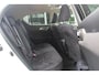 Lexus CT 200h 25th Edition / Camera / Schuifdak / Alcantara / Navigatie / 15'' / Getint glas / Stoelverwarming / Cruise Control