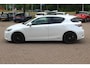 Lexus CT 200h 25th Edition / Camera / Schuifdak / Alcantara / Navigatie / 15'' / Getint glas / Stoelverwarming / Cruise Control