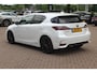 Lexus CT 200h 25th Edition / Camera / Schuifdak / Alcantara / Navigatie / 15'' / Getint glas / Stoelverwarming / Cruise Control