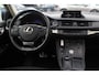 Lexus CT 200h 25th Edition / Camera / Schuifdak / Alcantara / Navigatie / 15'' / Getint glas / Stoelverwarming / Cruise Control