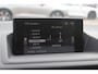 Lexus CT 200h 25th Edition / Camera / Schuifdak / Alcantara / Navigatie / 15'' / Getint glas / Stoelverwarming / Cruise Control