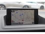 Lexus CT 200h 25th Edition / Camera / Schuifdak / Alcantara / Navigatie / 15'' / Getint glas / Stoelverwarming / Cruise Control