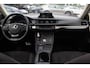 Lexus CT 200h 25th Edition / Camera / Schuifdak / Alcantara / Navigatie / 15'' / Getint glas / Stoelverwarming / Cruise Control