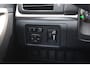 Lexus CT 200h 25th Edition / Camera / Schuifdak / Alcantara / Navigatie / 15'' / Getint glas / Stoelverwarming / Cruise Control
