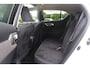 Lexus CT 200h 25th Edition / Camera / Schuifdak / Alcantara / Navigatie / 15'' / Getint glas / Stoelverwarming / Cruise Control