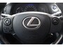 Lexus CT 200h 25th Edition / Camera / Schuifdak / Alcantara / Navigatie / 15'' / Getint glas / Stoelverwarming / Cruise Control