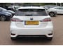 Lexus CT 200h 25th Edition / Camera / Schuifdak / Alcantara / Navigatie / 15'' / Getint glas / Stoelverwarming / Cruise Control