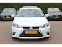 Lexus CT 200h 25th Edition / Camera / Schuifdak / Alcantara / Navigatie / 15'' / Getint glas / Stoelverwarming / Cruise Control