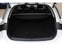 Lexus CT 200h 25th Edition / Camera / Schuifdak / Alcantara / Navigatie / 15'' / Getint glas / Stoelverwarming / Cruise Control