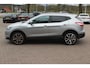 Nissan Qashqai 1.2 Tekna / Trekhaak / Panoramadak / 360Camera / Leder / 19'' / Keyless / DAB / Stoelverwarming / Cruise Control