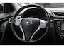 Nissan Qashqai 1.2 Tekna / Trekhaak / Panoramadak / 360Camera / Leder / 19'' / Keyless / DAB / Stoelverwarming / Cruise Control