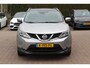 Nissan Qashqai 1.2 Tekna / Trekhaak / Panoramadak / 360Camera / Leder / 19'' / Keyless / DAB / Stoelverwarming / Cruise Control