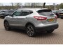 Nissan Qashqai 1.2 Tekna / Trekhaak / Panoramadak / 360Camera / Leder / 19'' / Keyless / DAB / Stoelverwarming / Cruise Control